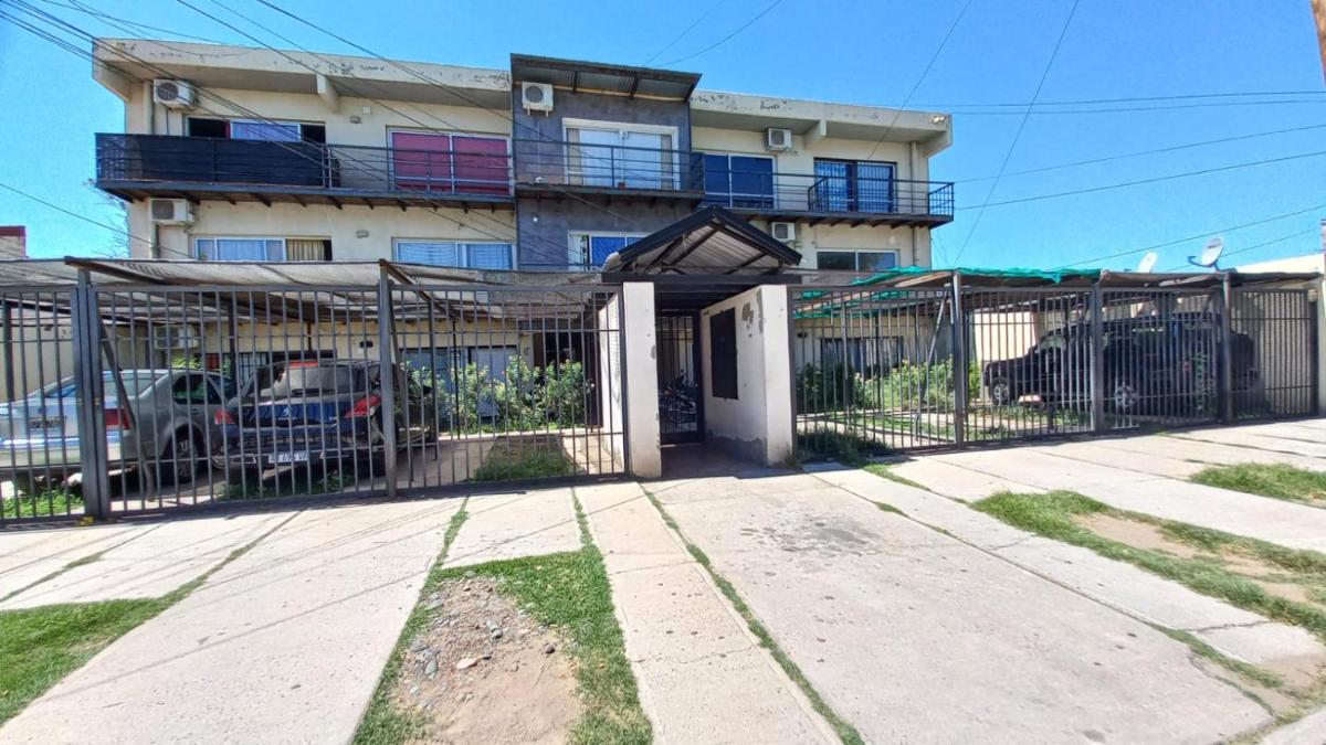 DEPTOS RDM - Housity