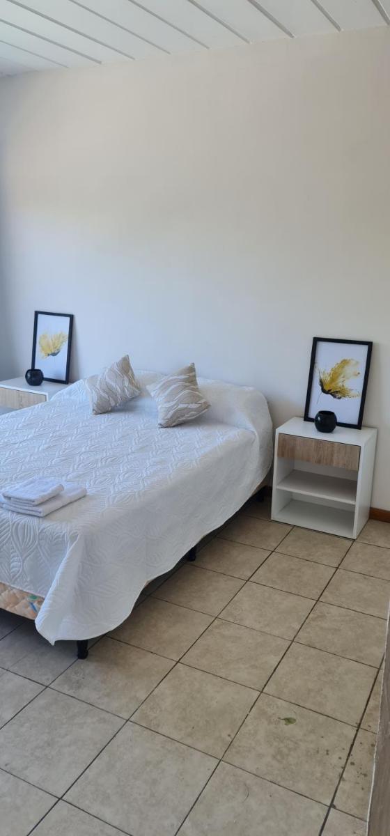 DEPTOS RDM - Housity