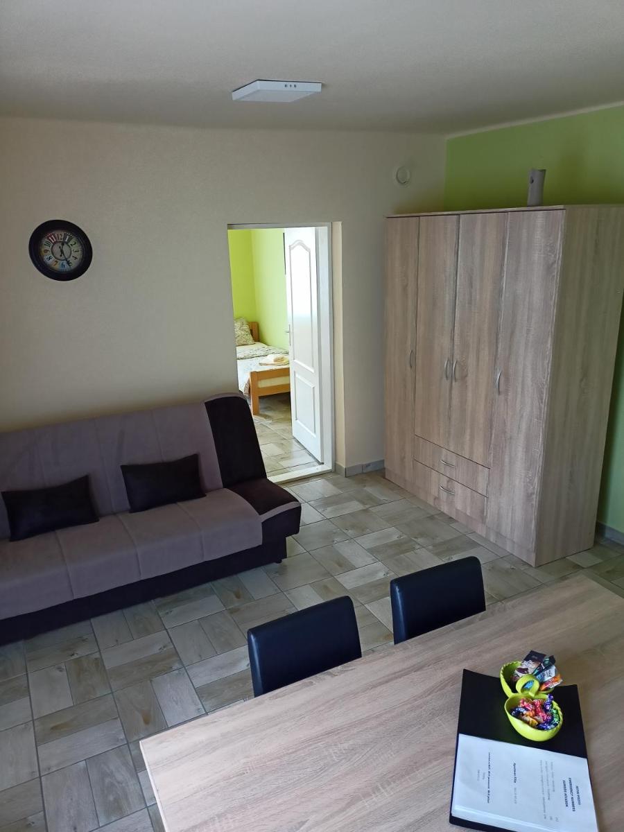 Apartman FiVa2 - Housity