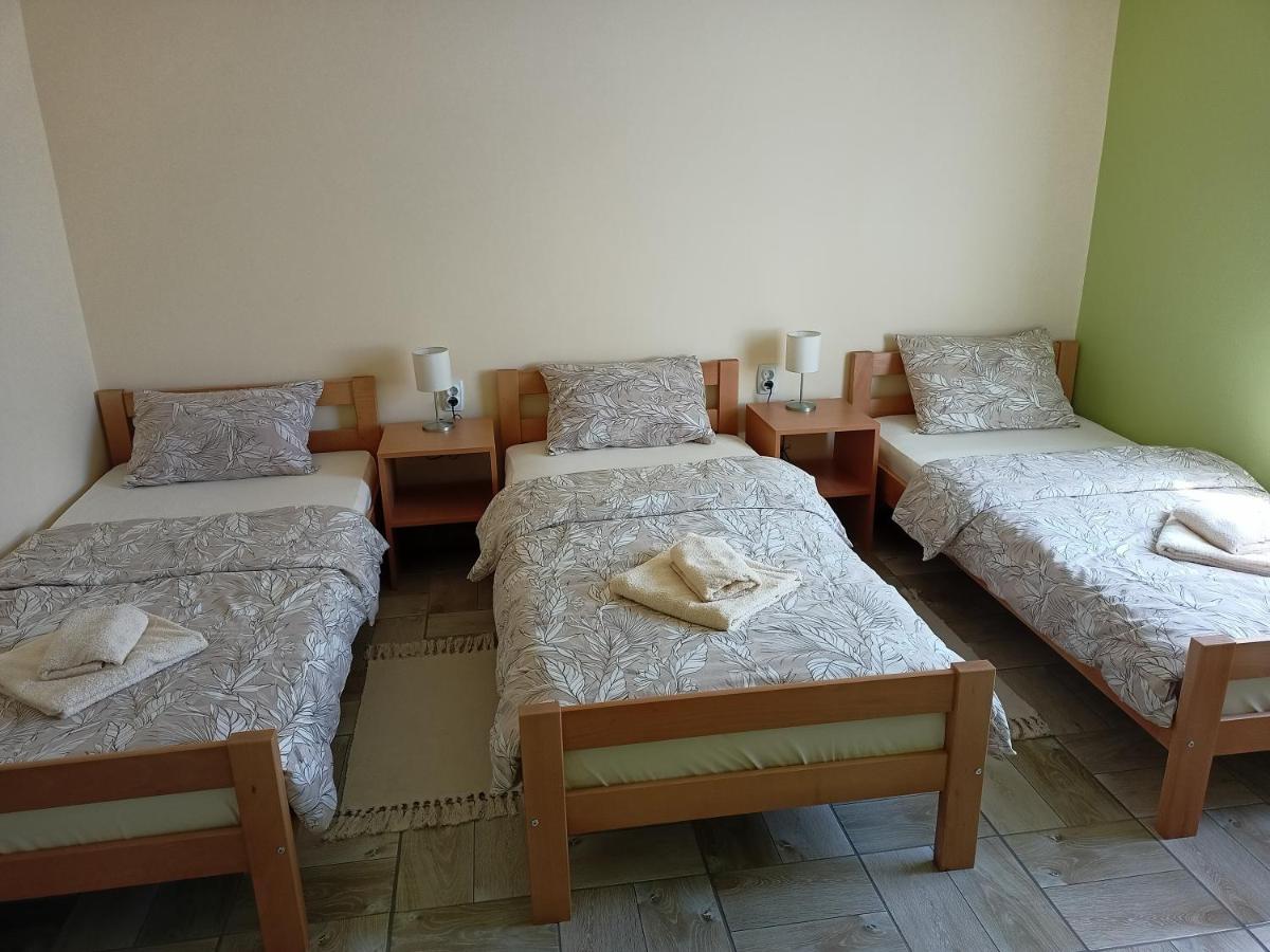 Apartman FiVa2 - Housity