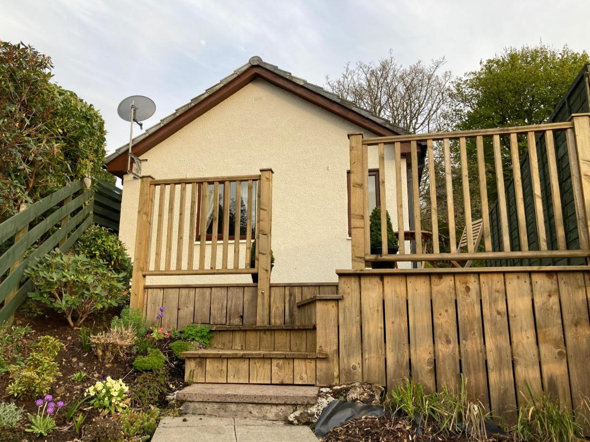 Machrie Cottage, Oban, - Housity
