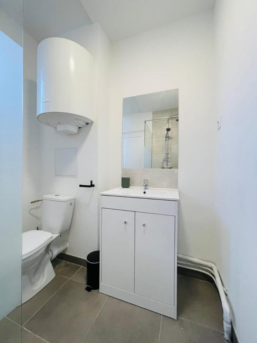 Suitetrails - The Yokata magnificent renovated loft