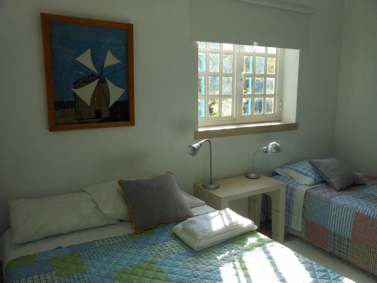 Quinta das Tamengas - Housity