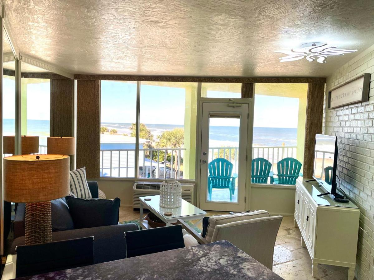 Sea Dreams - Beachside 1 bedroom at Symphony Beach - Housity