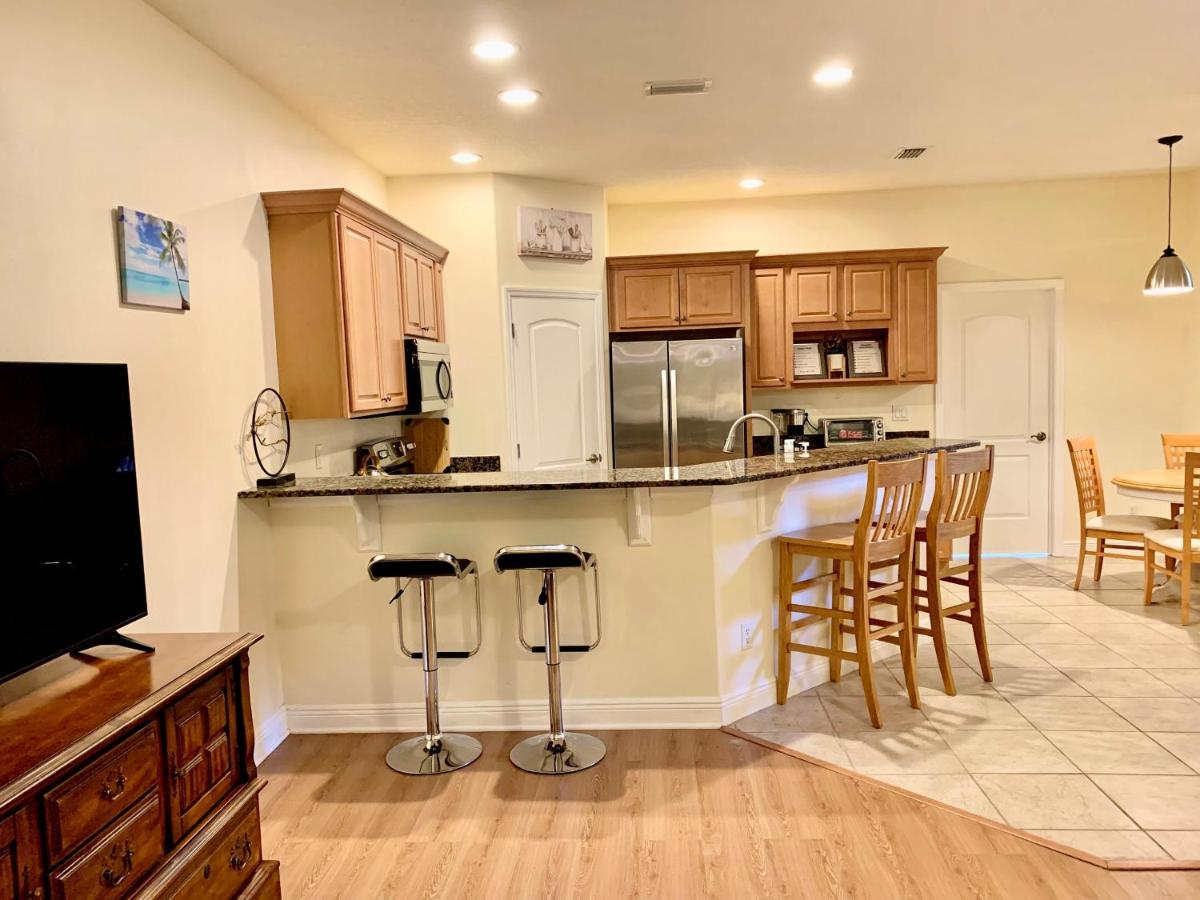 Cape Canaveral near Beach House - Housity