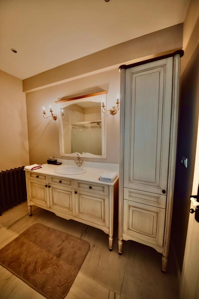 Sapanca Grand House - Housity