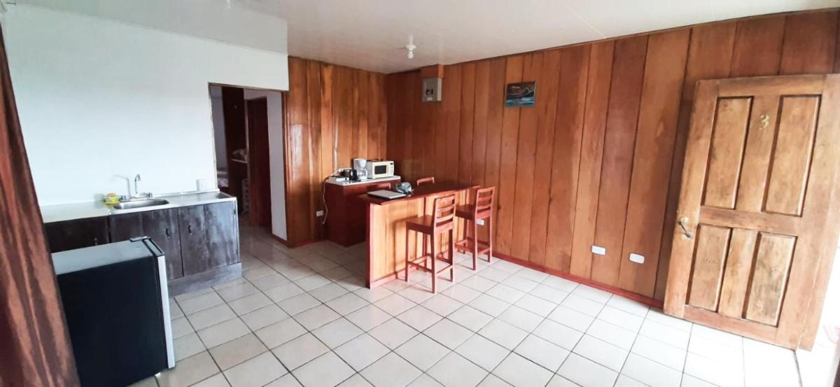 Apartamentos Villa Arenal #3 - Housity