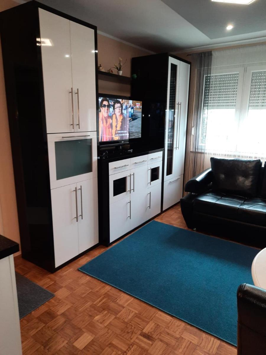Apartman Dominik - Housity
