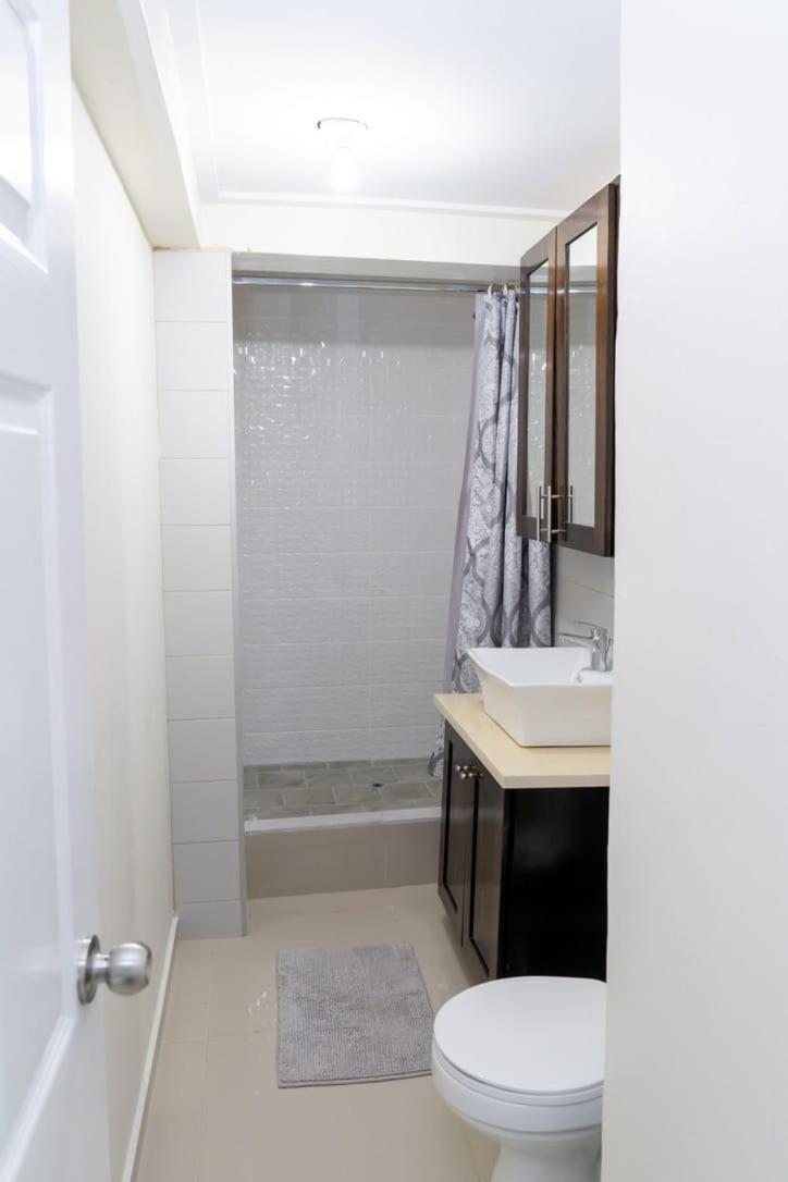 Francis Nook St Joseph Room - Housity