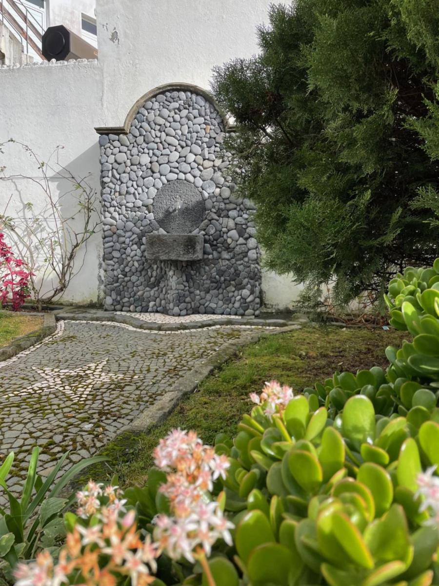 Arco´s Apartment 2 - Housity