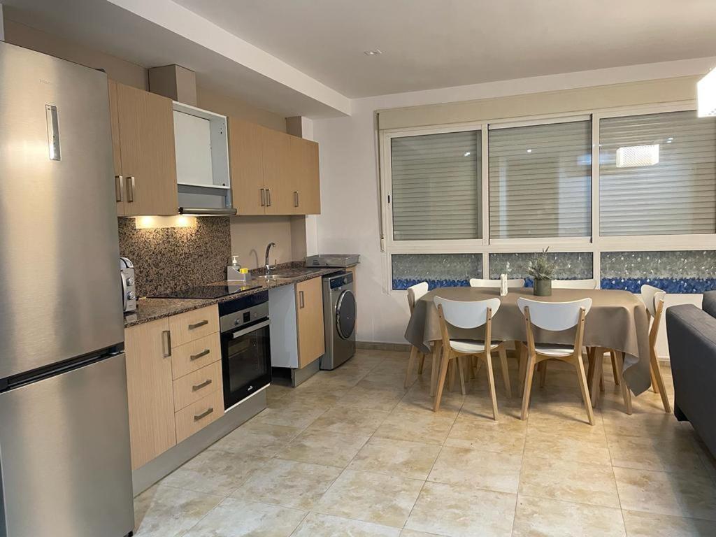 UIM Mediterraneo PB Felipe 2 Wifi - Housity