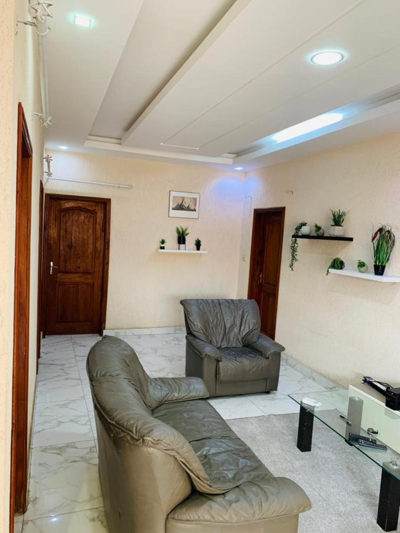 HIDE PALACE - Housity