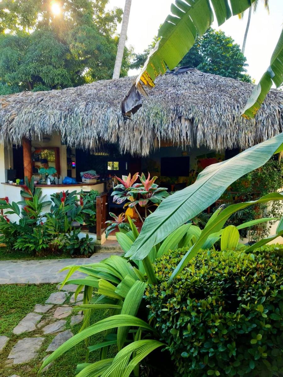 Residence Nord Est - Housity