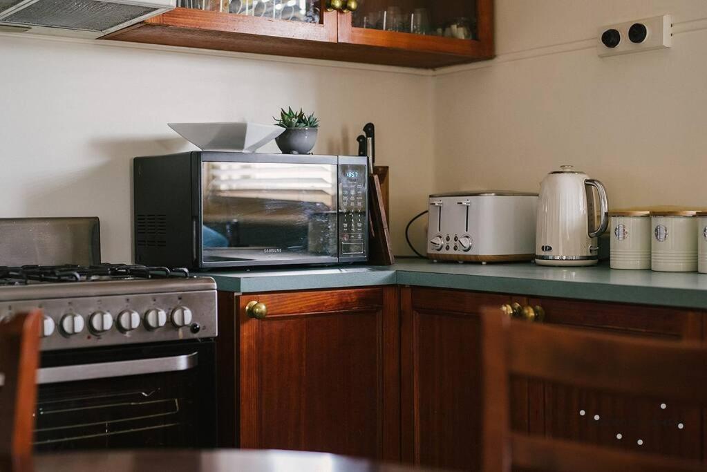 Turon House Rutherglen - Housity