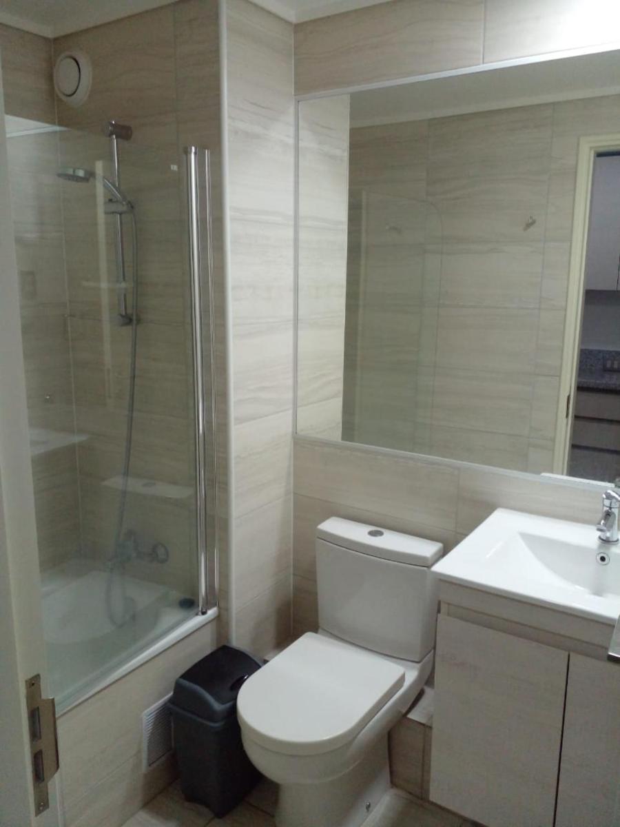 Departamento Plaza Prieto Norte - Housity