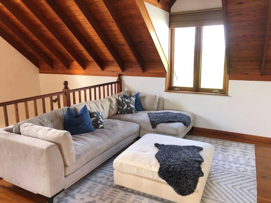 Bellingen at its best! Views, privacy & pool. - Housity