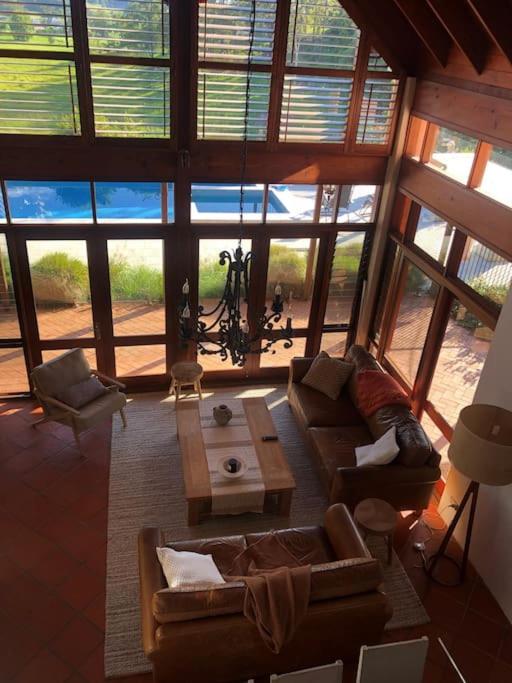 Bellingen at its best! Views, privacy & pool. - Housity