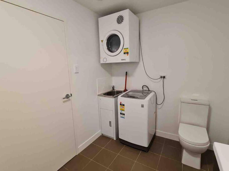 2 bedroom apartment with swimming pool. - Hizvo