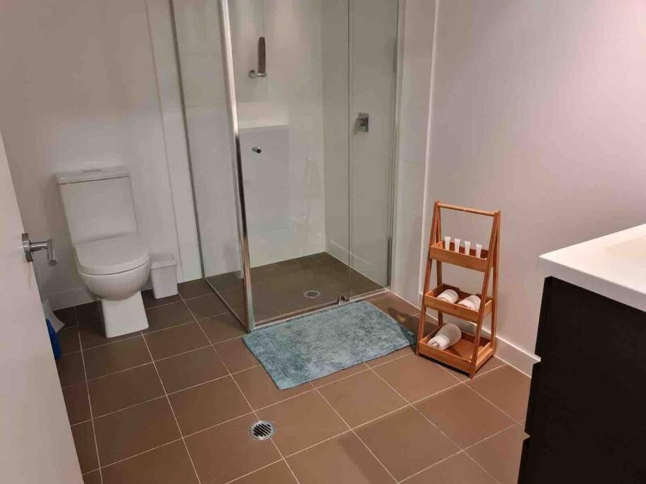 2 bedroom apartment with swimming pool. - Hizvo
