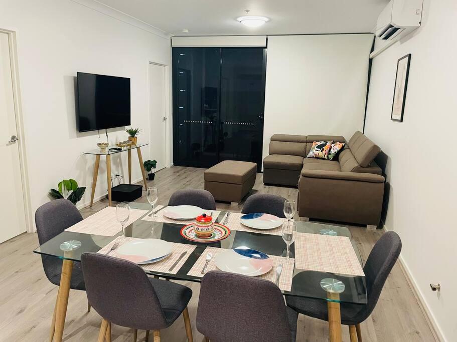 2 bedroom apartment with swimming pool. - Hizvo