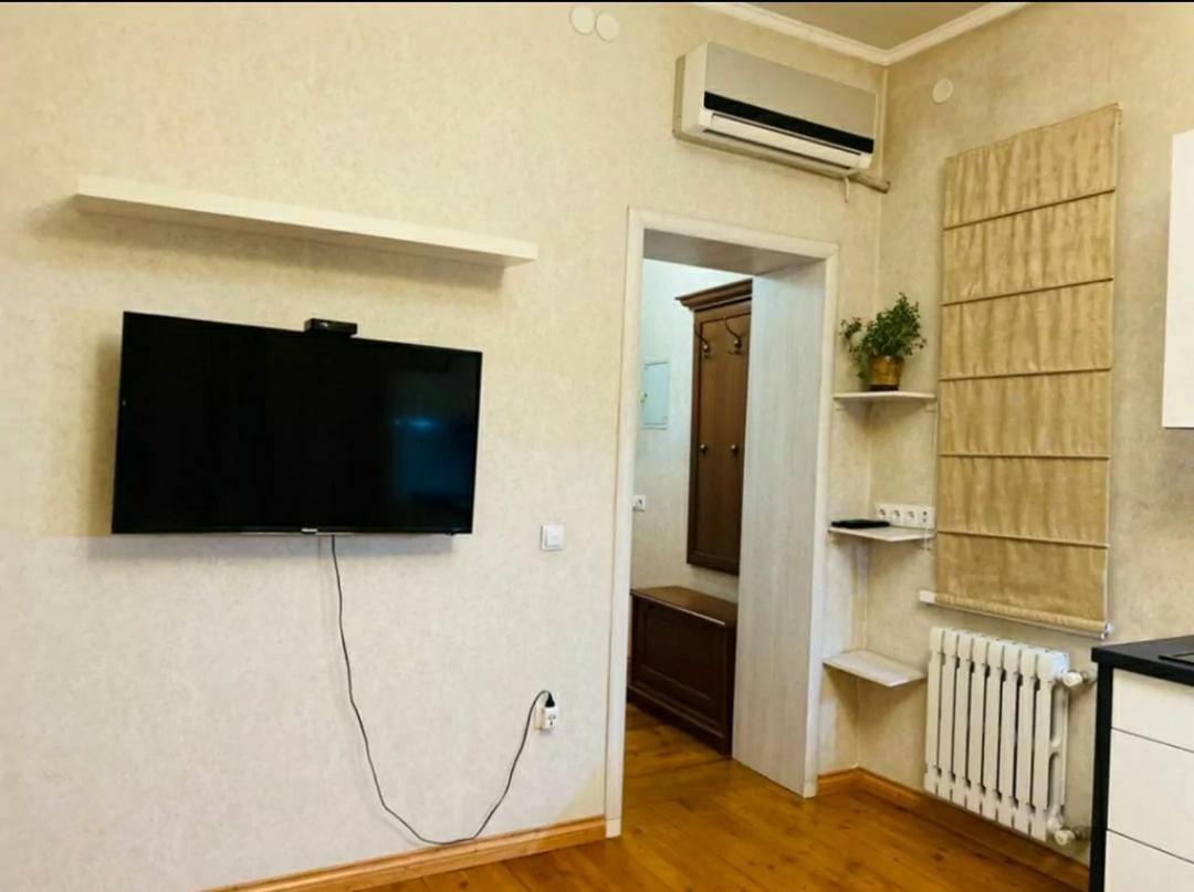 Бульвар Эркиндик74 - Housity