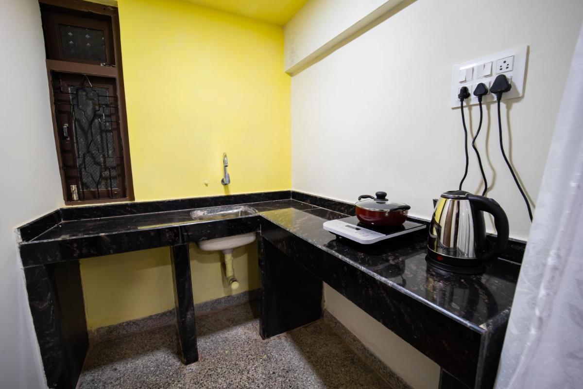 Celso's Home Stay - Housity