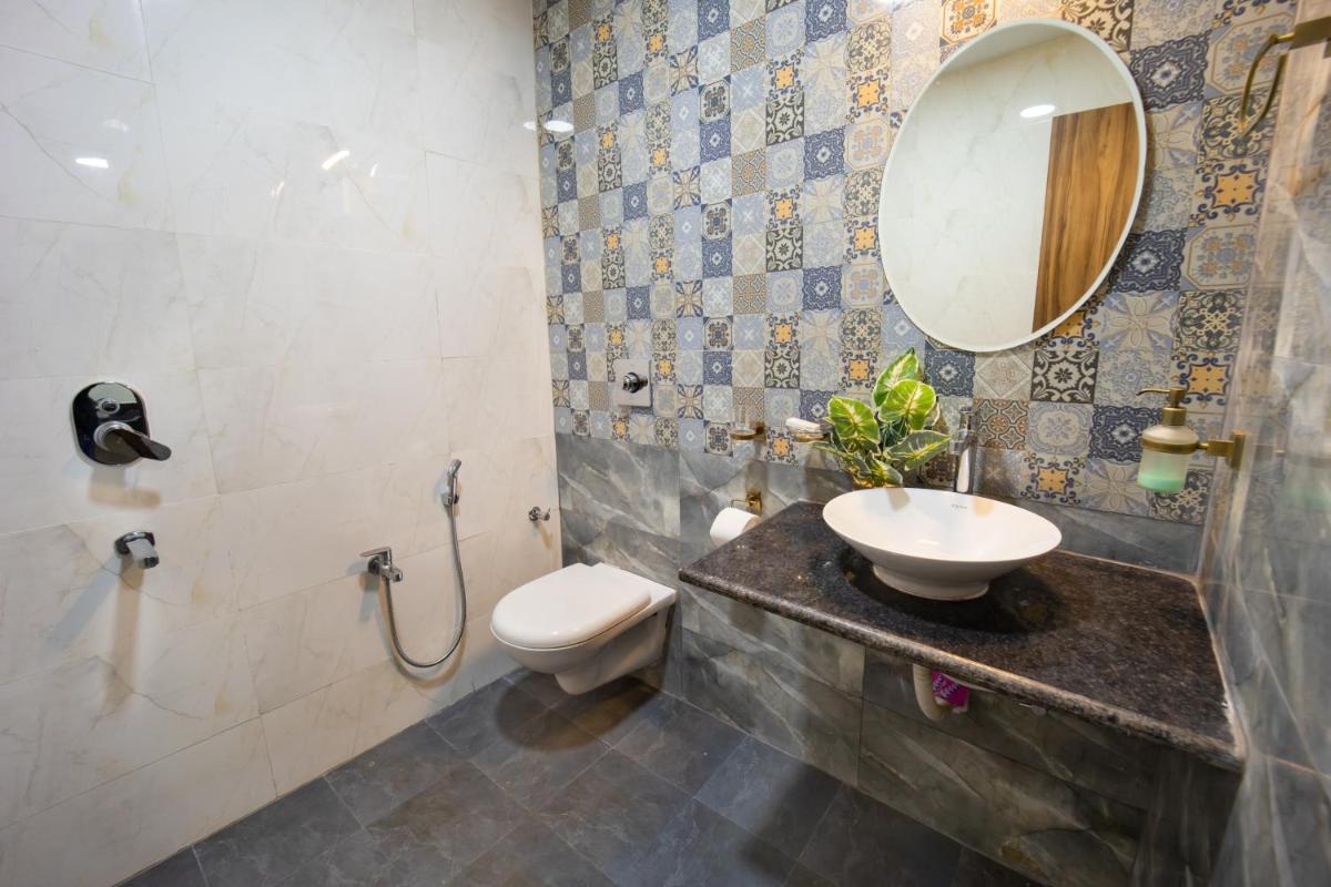 Celso's Home Stay - Housity