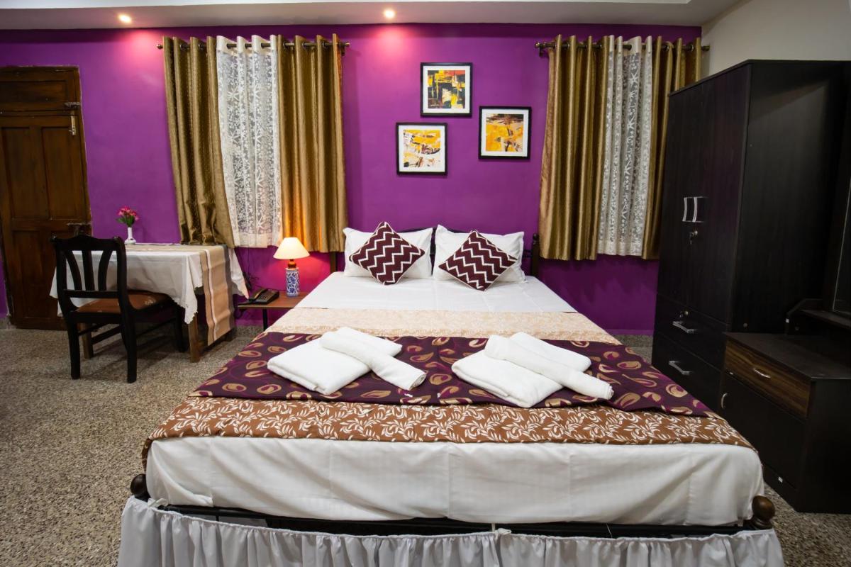 Celso's Home Stay - Housity
