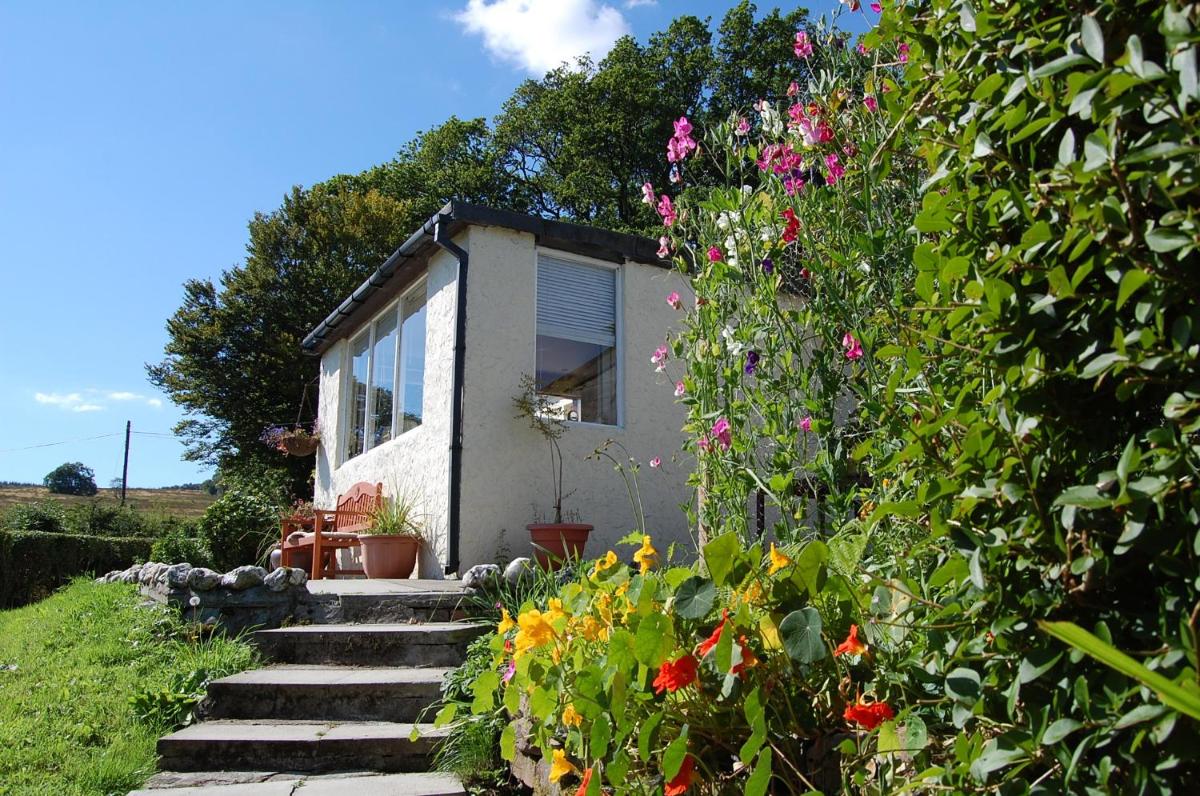 Blairglas B&B - Housity