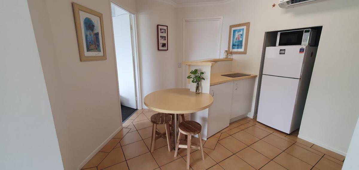 Gorgeous Apartment in Luxurious Noosa Resort - Housity