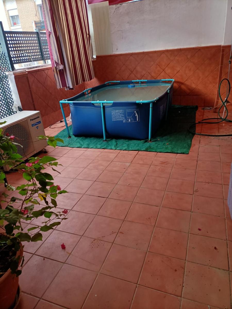 Casa Flamenka Grande y espaciosa - Housity