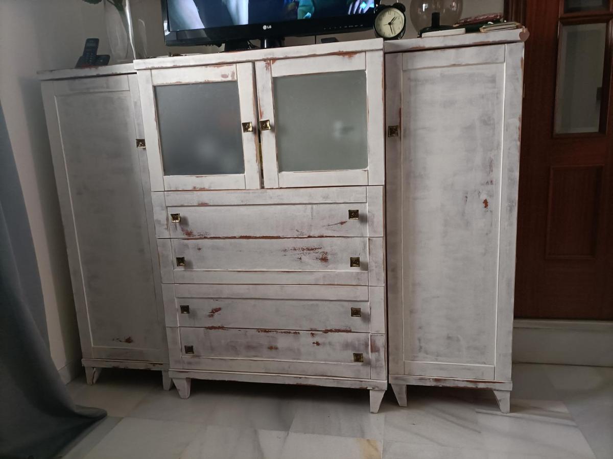 Casa Flamenka Grande y espaciosa - Housity