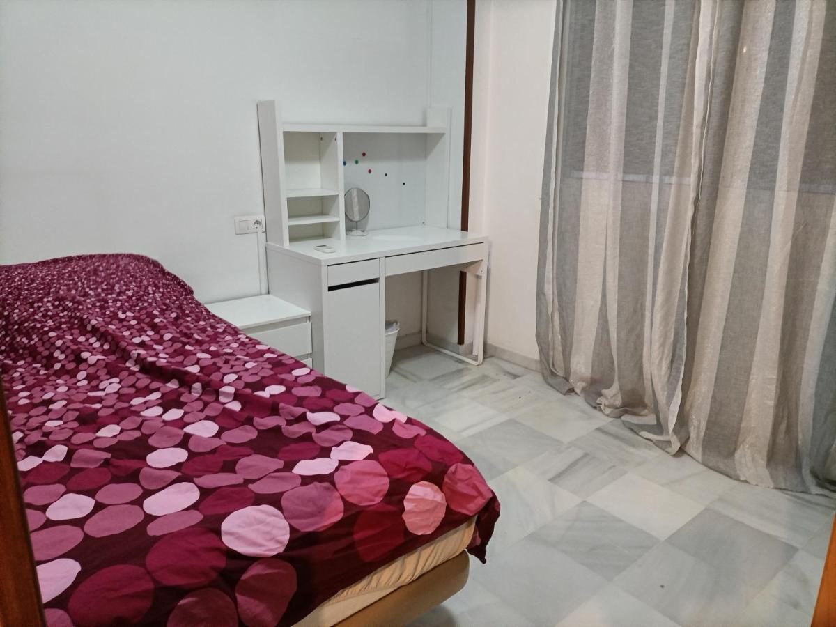 Casa Flamenka Grande y espaciosa - Housity