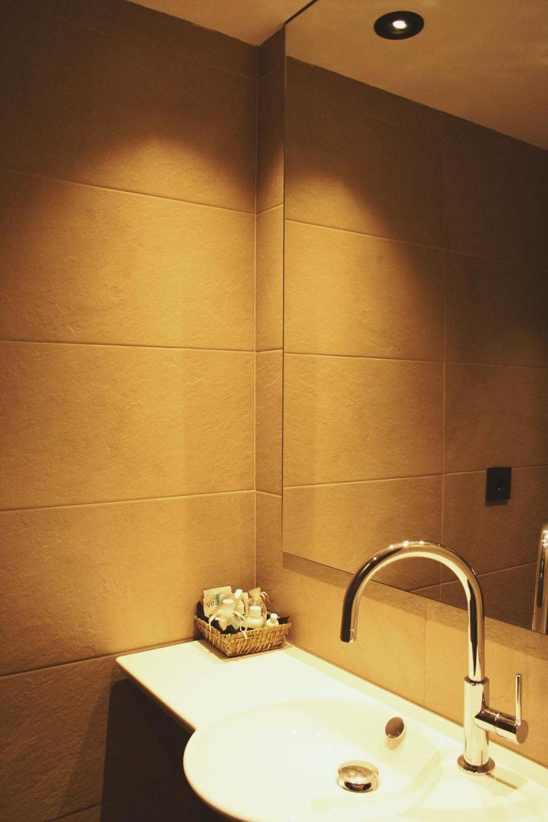 Hotel Mas Oliveres Pla de Palau - Housity