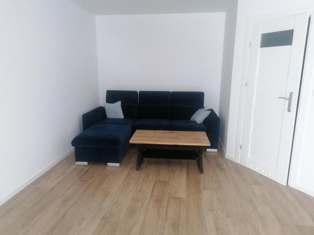 Apartament Oliwia - Housity