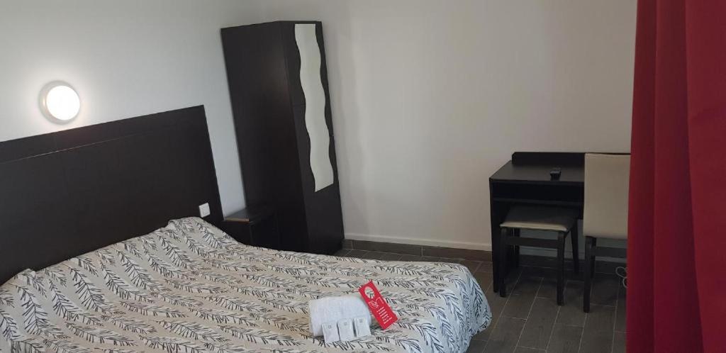 LE PETIT FOSSARD Montereau - Fontainebleau - Housity