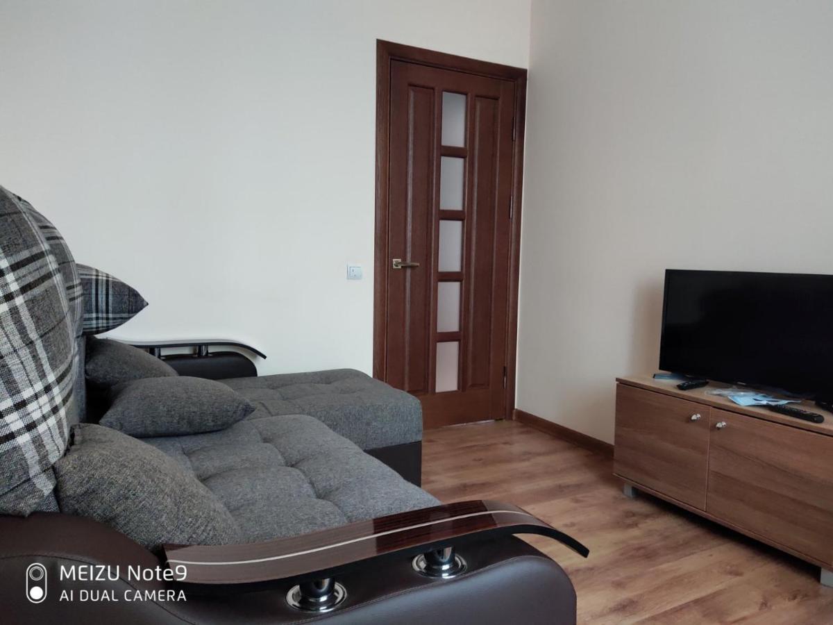 Suitetrails - Independentii 67