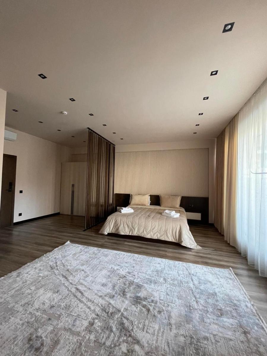 Garden plaza - Housity