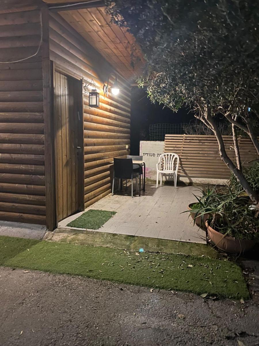Hotel Rehovot - Housity