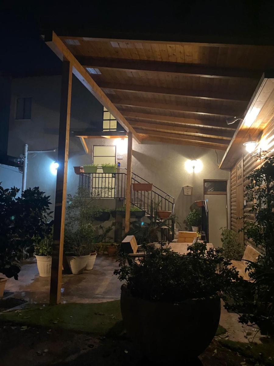 Hotel Rehovot - Housity