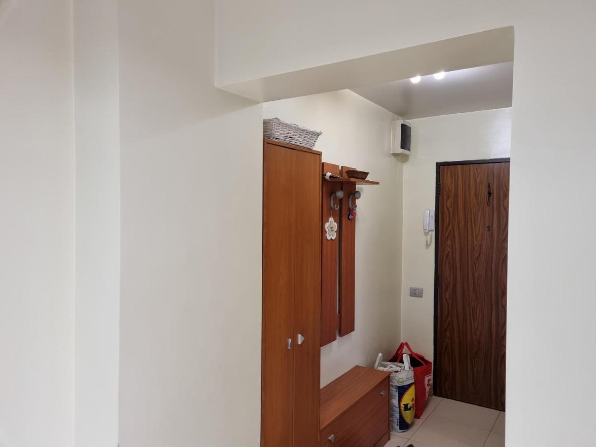 City apartament - Housity