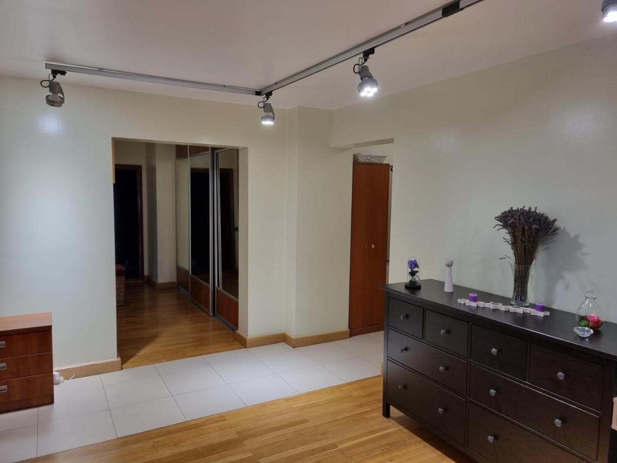 City apartament - Housity