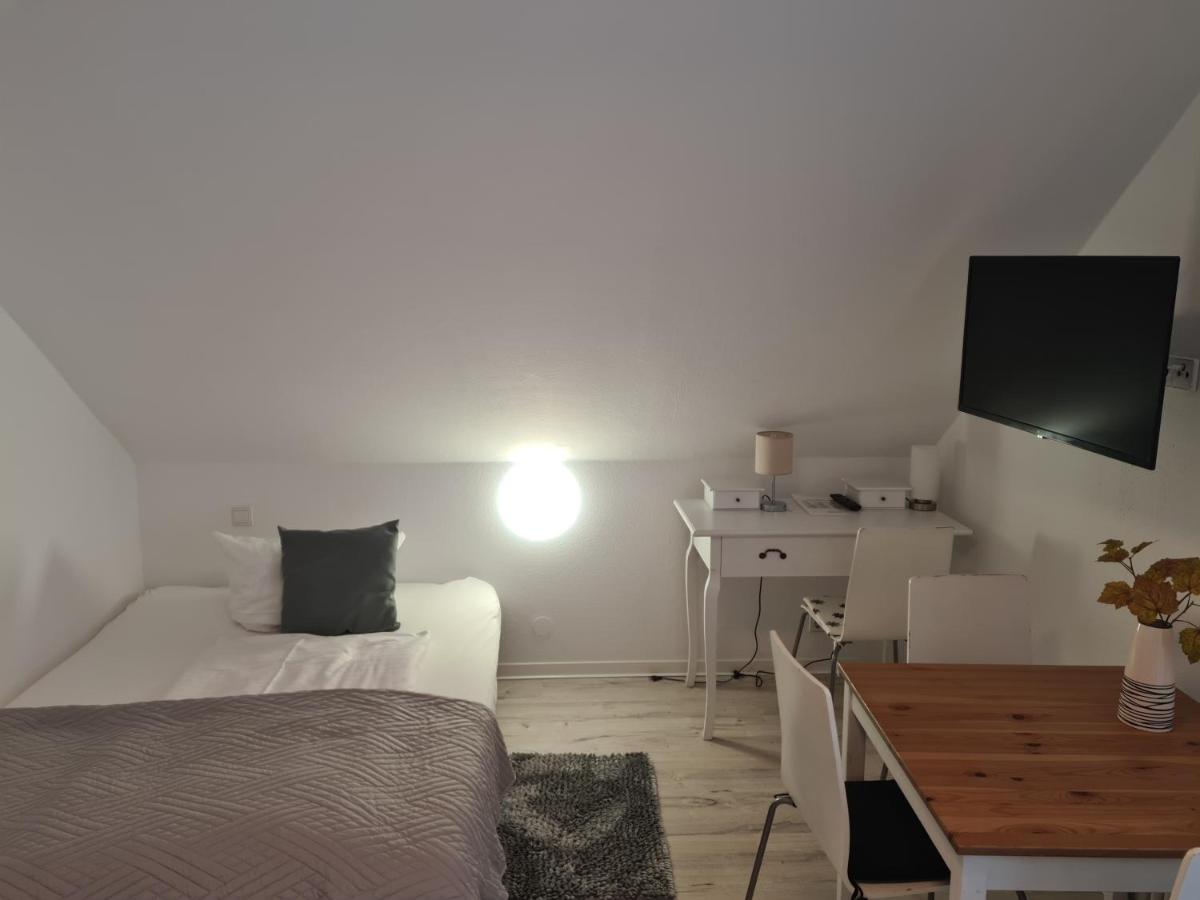 Hotel Löhr - Housity