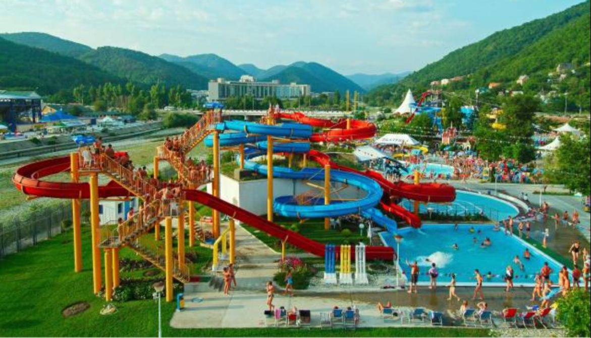 Dom u moria tuapse tuapse - Housity