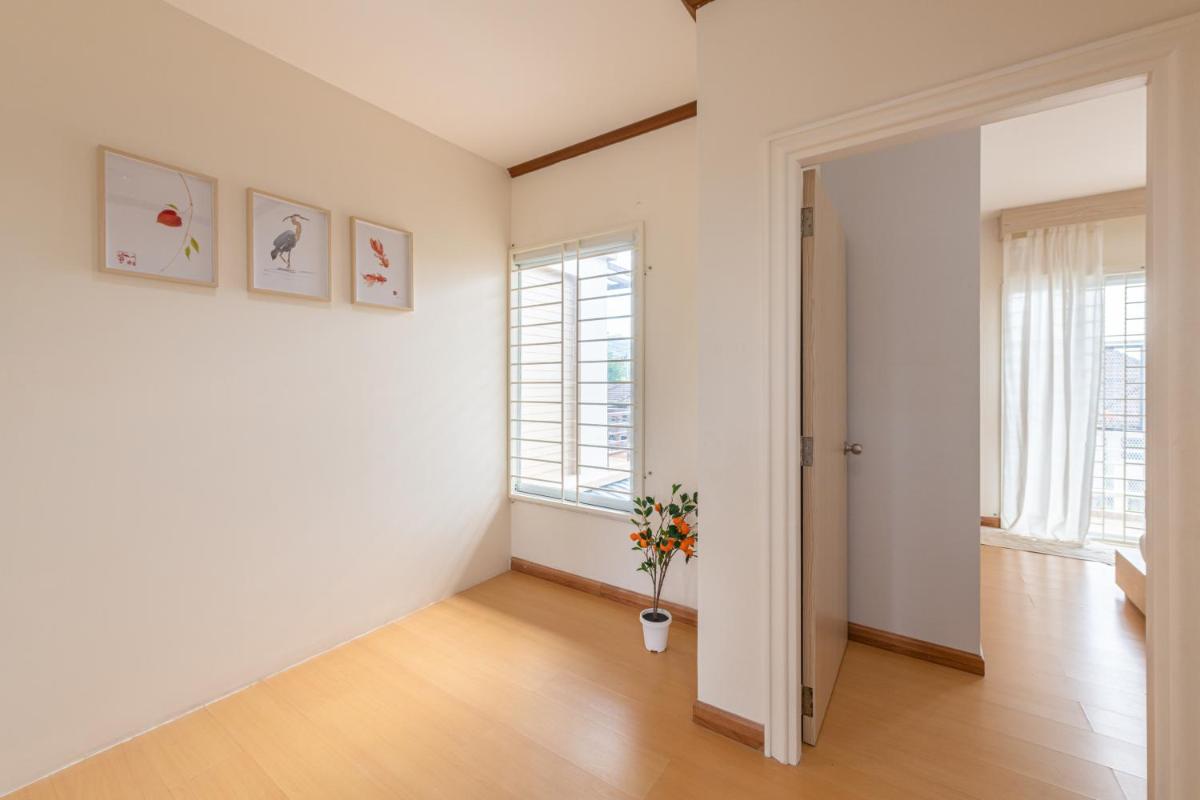 Hoteru House Ranong 1 - โฮเตรุ เฮ้าส์ ระนอง - Housity