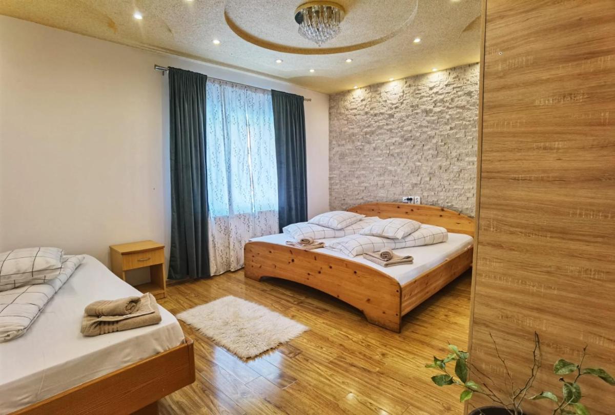 Vila Splendid - Housity