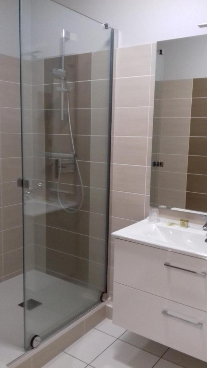 La Cremaillere - Housity