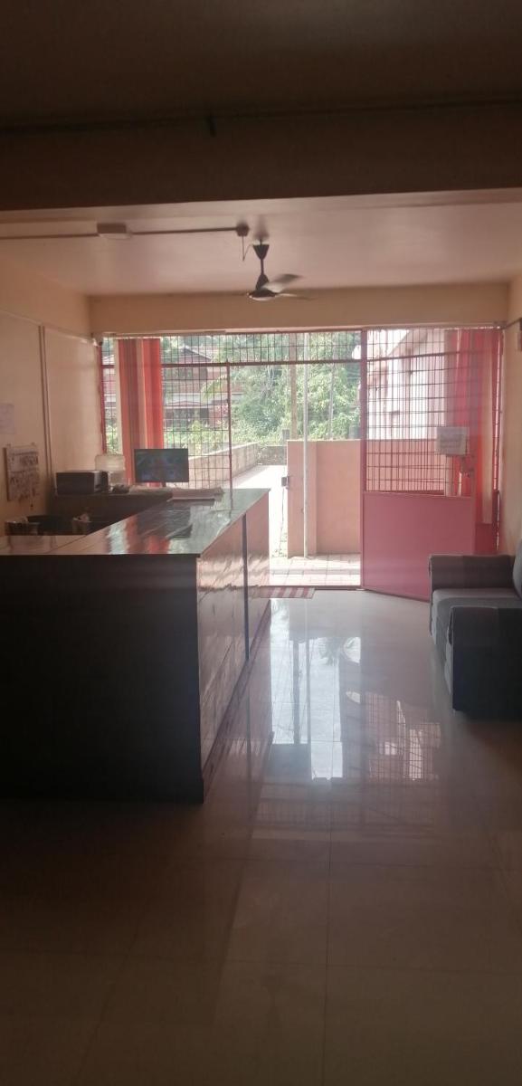 Safa Residency Perintalmanna - Housity