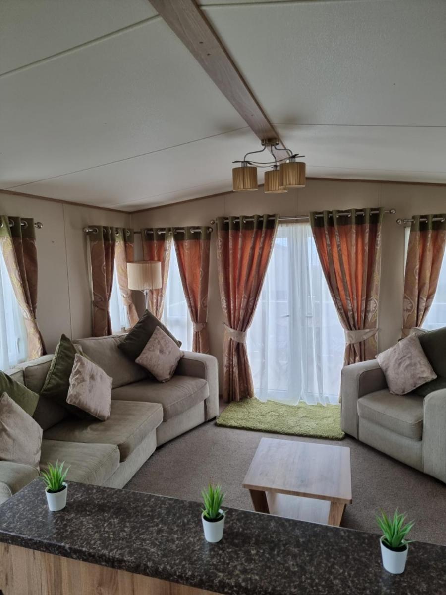 Craig Tara Holiday Home From Home - Housity