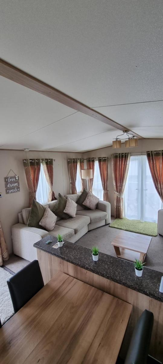 Craig Tara Holiday Home From Home - Housity